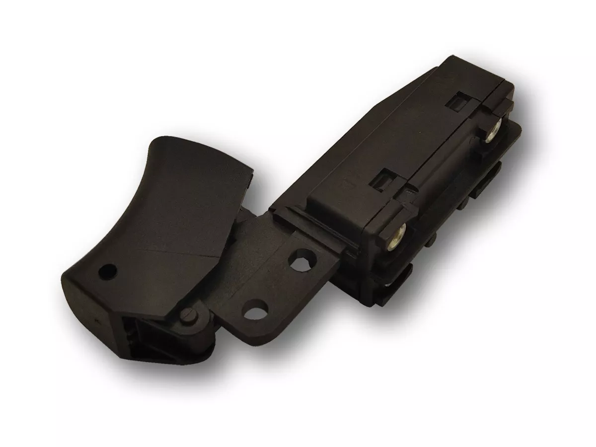 interrupteur réf. 4931472863 AEG